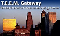 teem gateway