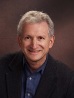J. Tittler