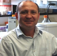 Kiledjian
