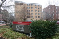 Housing