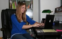 Erin Sheehan