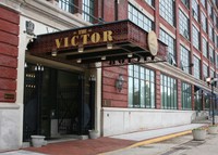 Victor
