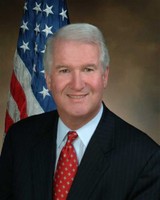 Joe Roberts
