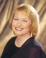 Mallery Concert Series