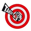 Target logo