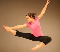 dance