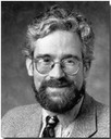 Wayne Eastman