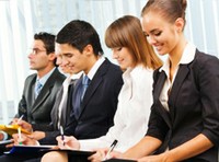 business photo