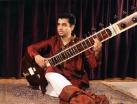 Indrajit Roy-Chowdhury