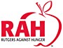 RAH logo
