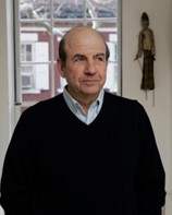 Calvin Trillin