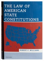 Williams Book