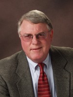 Robert Williams
