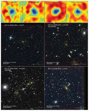 Figure 2 images