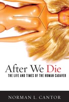 After We Die