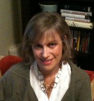 Julie Phillips