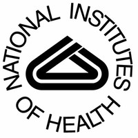 NIH logo