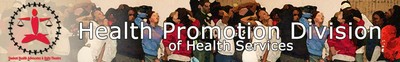banner 2 health promotions