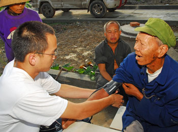 glen cheng 2