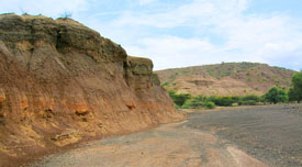 Lake Turkana