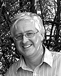 William FitzGerald