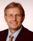 George M. Carman