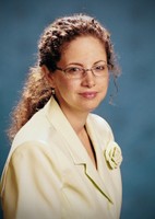 Professor Karima Bennoune