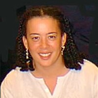b. edmondson