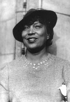 Zora