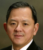 Tony Kongthumb