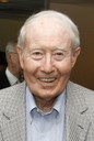 Jules Plangere