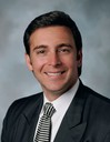 Mark Fields