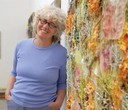Joan Snyder