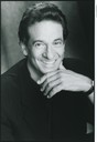 Jim Cusamano