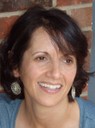 Kathy Pories