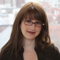 Julie Barer