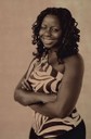 Veronica Chambers