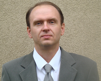Alexander Samokhvalov