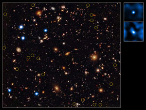 composite image