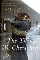 The Things We Cherished