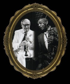 goodman and carter