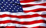 american flag