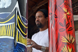 Mural 2