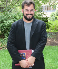 Hostetter