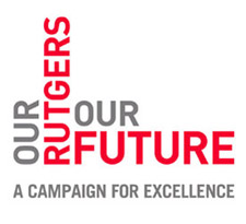 Campaign logo