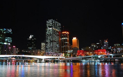 brisbane