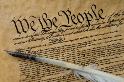 constitution day graphic