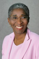 Shireen Lewis