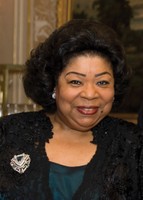 Martina Arroyo