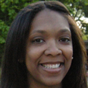 Shatima Jones
